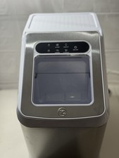 Macchina per il ghiaccio