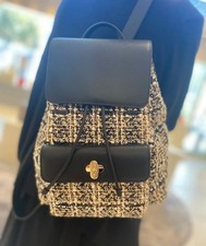 Zaino Furla Backpack Senza Segni Usato Come Nuovo