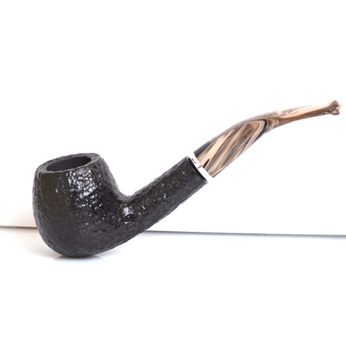 Pipa radica savinelli - radica,