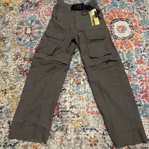 Pantalone boy scouts - pantalone,