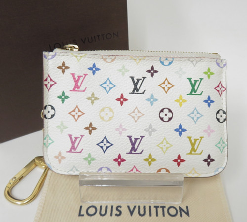 Portafoglio louis vuitton - louis,