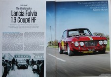 Original CC 2018 extracted mag