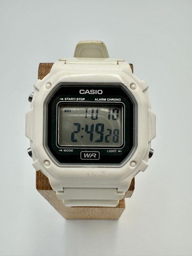 Orologio digitale casio - orologio,