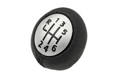 Per Opel Movano A Vivaro A