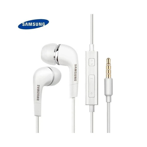 Auriculares samsung mm - auriculares, 3,5