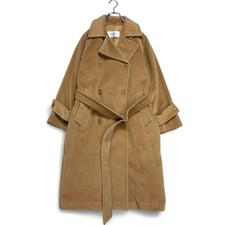 Cappotto MAX MARA misto