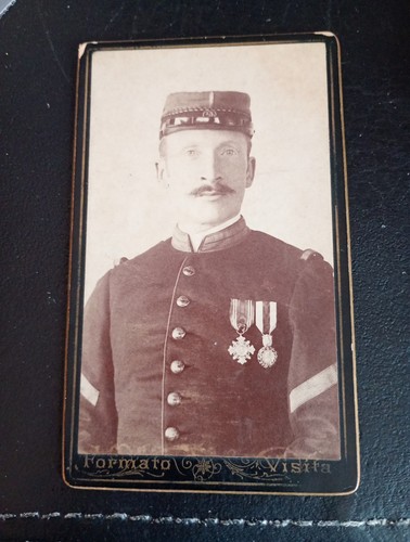 1870 militare gendarmeria - 1870,