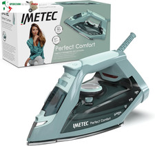 Perfect Comfort - Ferro da