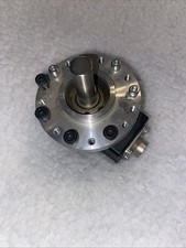 VALCO CINCINNATI 155XX301