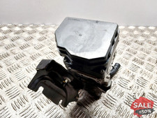 MAZDA 6 GJ1/GL MK3 2015 2.2