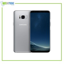 Smartphone Android Samsung