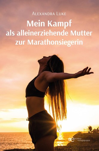 Mein kampf als - mein,
