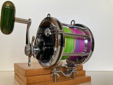 PENN SENATOR 114 6/0 USA