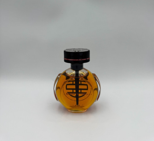 Cartier baiser dragon - cartier,