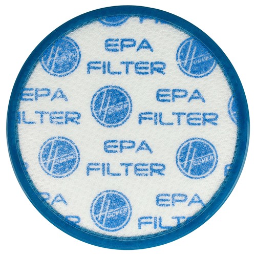 Filtro motore per hoover - filtro,