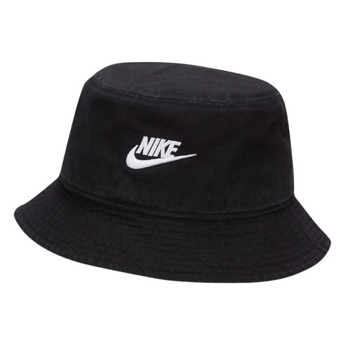 Cappello nike sportswear club - cappello,