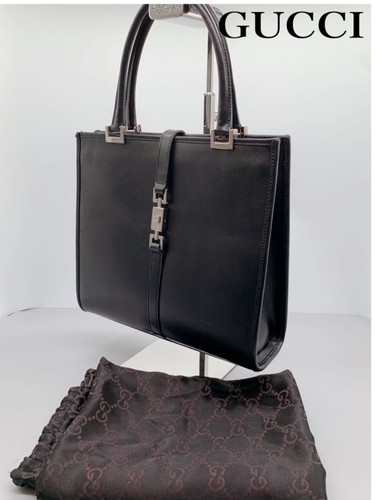 Gucci jackie borsa tote - jackie,