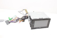 UNITÀ Multimediale Radio