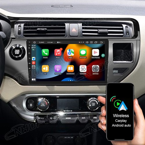 Autoradio 64g android - autoradio,