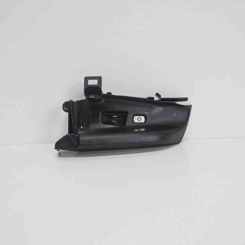 Audi 4g2 4gc altri - audi, c7,