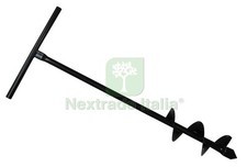 1PZ TRIVELLA A MANO Ï MM