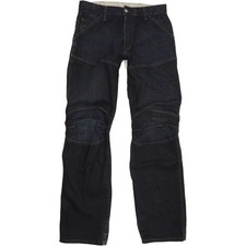 G-Star 5620 Jeans uomo blu