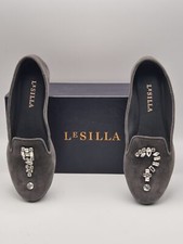 Scarpe Le Silla Donna