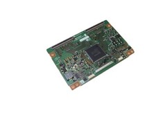 Parte TV Sharp CPWBX3255TPZH-1