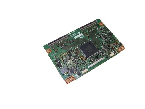 Parte sharp cpwbx3255tpzh 1 - tv,