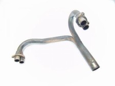 TESTATE DOWNPIPE SCARICO BMW R 1100 GS 1993 1994 1997 1998 1999