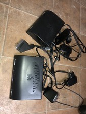 Trasmettitori Wireless per tv Meliconi