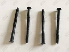 Viti Ikea Expedit, parte #