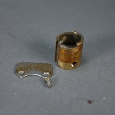 NECCHI BU SEWING MACHINE Part