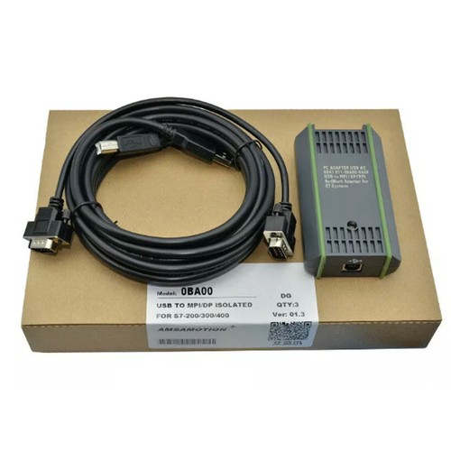 One siemens 6gk1571 0ba00 - one,