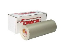 ORAMASK 810 Masking Film