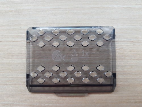 Saeco philips 421944084601 - saeco,