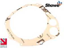 Guarnizione Coperchio Frizione Suzuki GSX-R 600 750 1000 2000 - 2005 K1 K2 K3 K4 K5