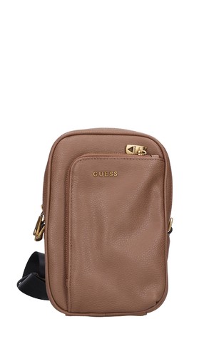 Hmrivip3307 borse spalla - borse, a