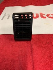 Bocchetta ventilazione