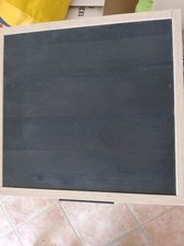 scrivania ufficio con mobiletto 3 cassetti 