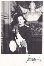 Juan carlos ongania - juan,