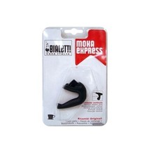 Ricambio manico per caffettiere bialetti 3 o 4 tazze