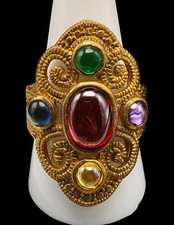 Business Success! Holy