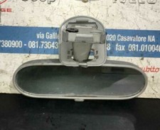 Ricambi usati specchietto - usati,,