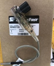 1PZ Nuovo per SEN02133 Trane
