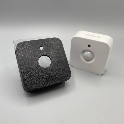 Cover per - sensore, di