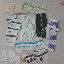 Yves Rocher Nr 45 Campioncini Creme Viso  Miste