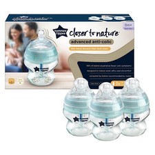 Tommee tippee bottiglia - tommee,
