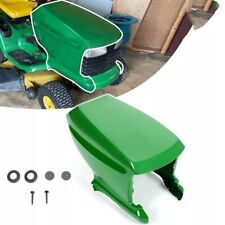 Per John Deere LT180 LTR180