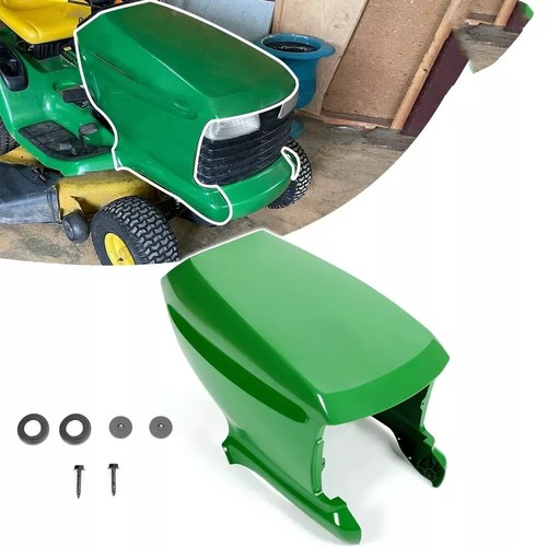 Per john deere lt180 - lt180, ltr180